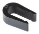 Triad Dam Gate Replacement Clip - T11084 - For All Sizes