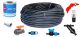 Irrigation Drip Tape Kit