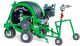 Kifco E180 Water Reel Sprinkler Traveler - 1.8