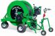 Kifco E210 Water Reel Sprinkler Traveler - 2.1