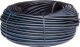 Toro Blue Stripe® Poly Tubing – 3/4