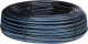 Toro Blue Stripe® Poly Tubing – 1