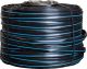 Toro Blue Stripe® Oval Hose – 2