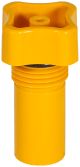 Senninger Hand-Tight Nozzle #6 (3/32