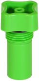 Senninger Hand-Tight Nozzle #7 (7/64