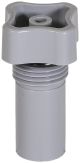 Senninger Hand-Tight Nozzle #9 (9/64