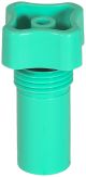 Senninger Hand-Tight Nozzle #10 (5/32