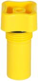 Senninger Hand-Tight Nozzle #11 (11/64