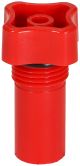 Senninger Hand-Tight Nozzle #12 (3/16