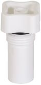 Senninger Hand-Tight Nozzle #13 (13/64