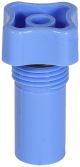 Senninger Hand-Tight Nozzle #14 (7/32