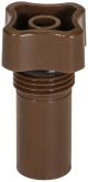Senninger Hand-Tight Nozzle #15 (15/64
