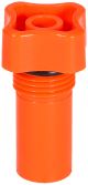 Senninger Hand-Tight Nozzle #16 (1/4
