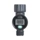 RainPoint Hose-End High Precision Flow Meter – Digital LCD, IP56