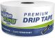 IrrigationKing Premium Drip Tape – 5/8