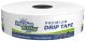 IrrigationKing Premium Drip Tape – 5/8