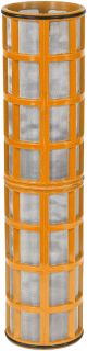 IrrigationKing T Screen Filter Replacement Cartridge – 150 Mesh, Fits RKTS350, RKTS490, RKTS350AUTO