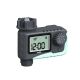 RainPoint Digital Hose Timer - Battery Operated - Rain Delay