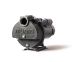 Munro 1-1/2 HP Water Pump, 1 Phase, 1-1/2