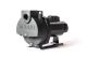 Munro 2 HP Multi-Stage Performance with Single-Stage Simplicity, 3 Phase, 1-1/2
