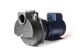 Munro 5 HP Turf Irrigation Pump, 1 Phase, 3