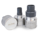 Munro MBSA2CVT 2
