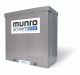 Munro StartBox - 24v, 40a