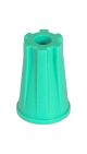 Senninger Wobbler Replacement Nozzle #10 (5/32