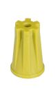 Senninger Wobbler Replacement Nozzle #11 (11/64