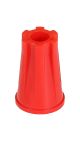 Senninger Wobbler Replacement Nozzle #12 (3/16