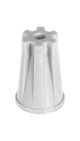 Senninger Wobbler Replacement Nozzle #13 (13/64