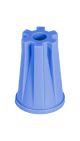 Senninger Wobbler Replacement Nozzle #14 (7/32