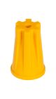 Senninger Wobbler Replacement Nozzle #6 (3/32