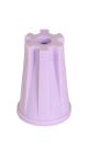 Senninger Wobbler Replacement Nozzle #8 (1/8