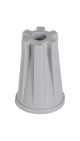 Senninger Wobbler Replacement Nozzle #9 (9/64