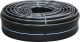 Toro Blue Stripe® Oval Hose – 4