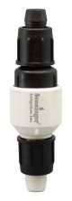 Senninger 10 PSI Pressure Regulator - 0.5-7 GPM - 600 series x 600 series