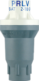 Senninger 30 PSI Pressure Regulator Limit Valve - 2-18 GPM - 3/4