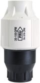 Senninger 10 PSI Pressure Regulator - 20-100 GPM - 2