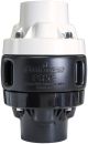 Senninger 10 PSI Pressure Regulator - 20-80 GPM - 3