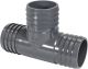 PVC Insert Tee - 2