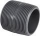 Threaded Nipple - 1-1/2