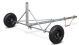 Sprinkler Cart, 1.5
