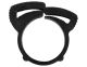 18mm Ratchet Clamp for Poly Tubing – RKHR18