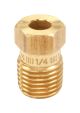 RK-1/4 Brass Primary Nozzle 1/4