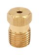 RK-1/8 Brass Primary Nozzle 1/8