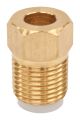 RK-11/32L Brass Primary Nozzle 11/32