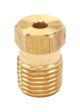 RK-11/64 Brass Primary Nozzle 11/64