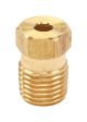 RK-13/64 Brass Primary Nozzle 13/64