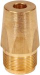 RK-3/8XL Brass Primary Nozzle 3/8